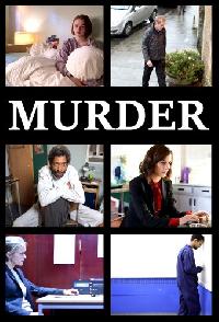 Murder (2016)